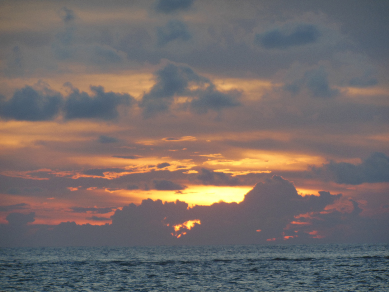 2013-11-09 Billabong Scuba, Mabul 